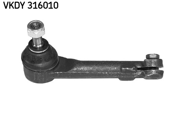 SKF Spurstangenkopf